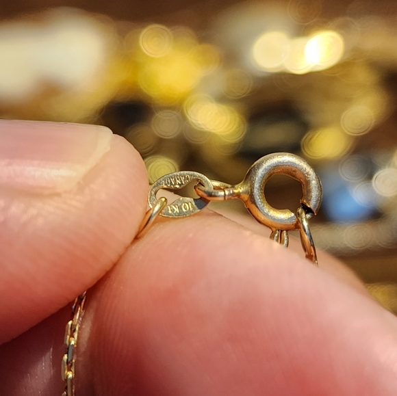 Cameo - Picture 3 of 12